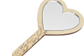 DSC_1469-removebg-preview.png