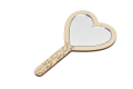 DSC_1467-removebg-preview (1).png