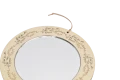 DSC_1477-removebg-preview.png