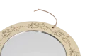DSC_1478-removebg-preview.png