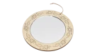 DSC_1476-removebg-preview.png