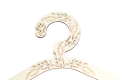 DSC_1494-removebg-preview.png