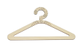 DSC_1492-removebg-preview.png