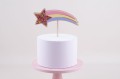 DSC_0618.jpg