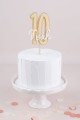 DSC_0652.jpg