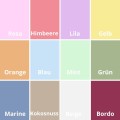 Rosa.jpg