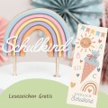 mit deinem Wunschnamen (3).jpg