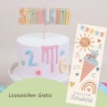 mit deinem Wunschnamen (4).jpg