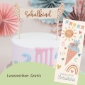 mit deinem Wunschnamen (8).jpg