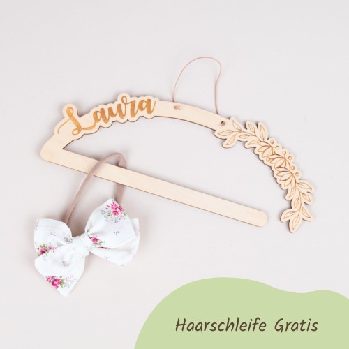 mit deinem Wunschnamen (17).jpg