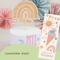 mit deinem Wunschnamen (9).jpg