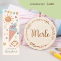 mit deinem Wunschnamen (20).jpg