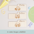 mit deinem Wunschnamen (1).png