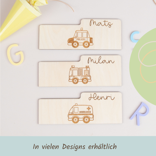 mit deinem Wunschnamen (1).png
