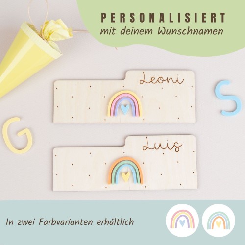 mit deinem Wunschnamen (21).jpg