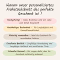 mit deinem Wunschnamen (26).jpg