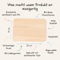 Was macht unser Produkt so einzigartig.jpg