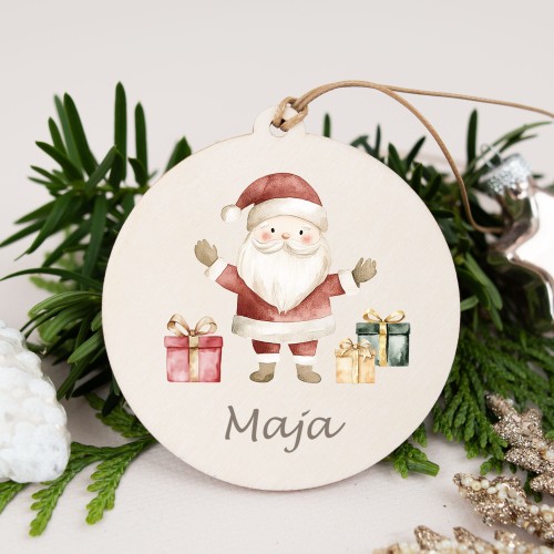 nikolaus 2.jpg