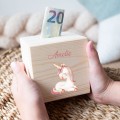 einhorn 2.jpg