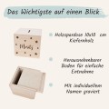 mit deinem Wunschnamen (37).jpg