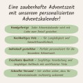 info grafika kalendarz adwentowy.jpg