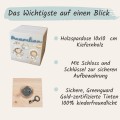 mit deinem Wunschnamen (39).jpg