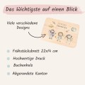 mit deinem Wunschnamen (44).jpg