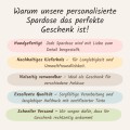 mit deinem Wunschnamen (27).jpg