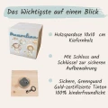 mit deinem Wunschnamen (39).jpg