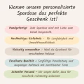 mit deinem Wunschnamen (27).jpg