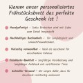 mit deinem Wunschnamen (43).jpg