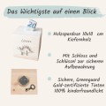 mit deinem Wunschnamen (45).jpg