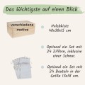 mit deinem Wunschnamen (36).jpg