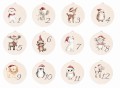 advent-zahlen-tiere-1.jpg