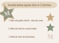 Spardosen - Motivauswahl (6).jpg