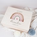 regenbogen taufe rosa.jpg