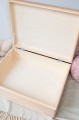 DSC_1348.jpg