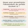 mit deinem Wunschnamen (26).jpg