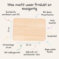 Was macht unser Produkt so einzigartig.jpg