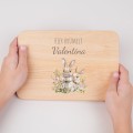 w.jpg