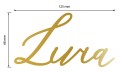 topper gold name.jpg
