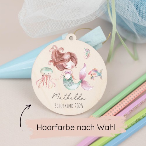 mit deinem Wunschnamen (15).jpg