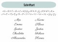 Spardosen - Motivauswahl (48).jpg