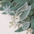 DSC_0750.jpg