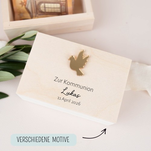 mit deinem Wunschnamen (9).jpg