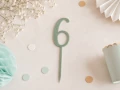 35.png
