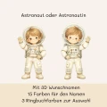 mit deinem Wunschnamen (23).jpg