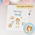 mit deinem Wunschnamen (22).jpg