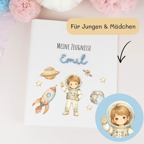 mit deinem Wunschnamen (22).jpg