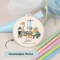 Kopie von Dein Abschnittstext (14).jpg